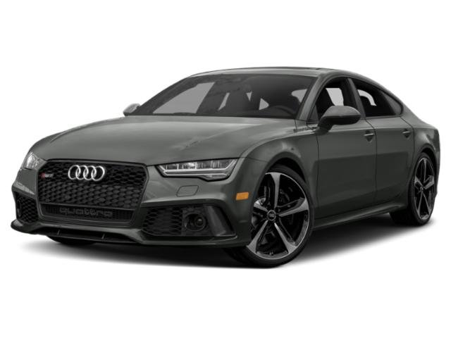 Used Audi Rs7 In Nardo Gray For Sale Check Photos Prices And Dealers Near Me Carbuzz