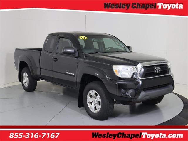 Toyota Tacoma Prerunner For Sale Used Tacoma Prerunner Near You In The Us Carbuzz
