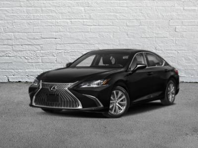 Lexus Es 350 For Sale Used Es Es 350 Near You In The Us Carbuzz