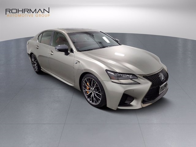 Lexus Gs 350 F Sport For Sale Used Gs Gs 350 F Sport Near You In The Us Carbuzz