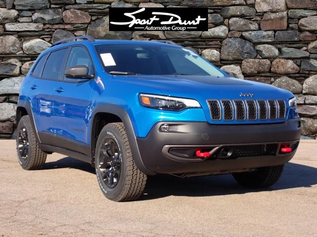 Used Jeep Cherokee For Sale In Durham Nc Carbuzz
