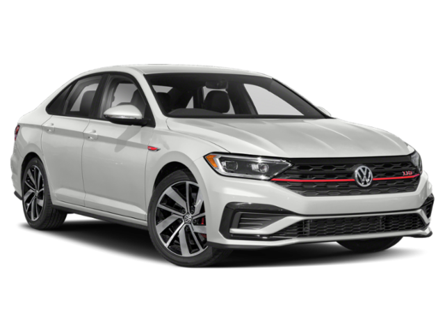 2021 Volkswagen Jetta GLI: Review, Trims, Specs, Price ...