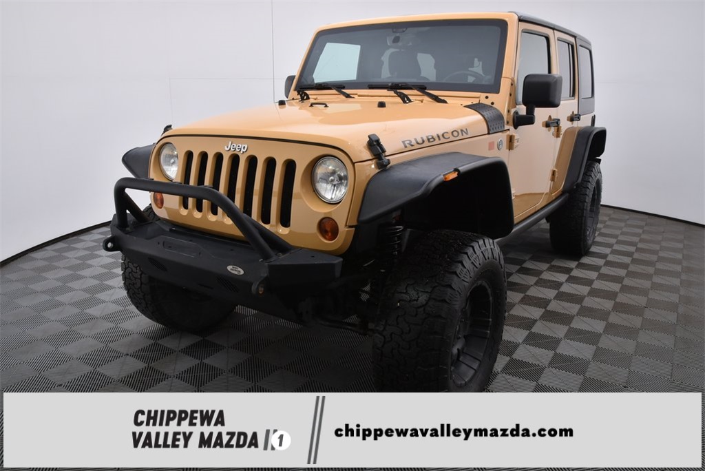 Used Jeep Wrangler Unlimited Orange For Sale Near Me: Check Photos And  Prices | CarBuzz