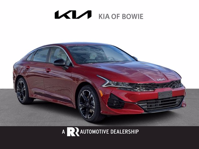 Used Kia K5 Awd For Sale Buy All Wheel Drive Sedan With Best Prices In The Usa Carbuzz