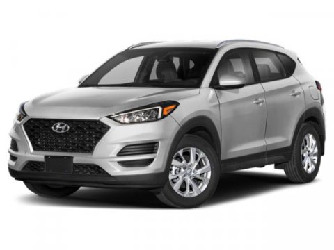Used Hyundai Tucson With a V6 engine for Sale: best prices near you in the  USA | CarBuzz