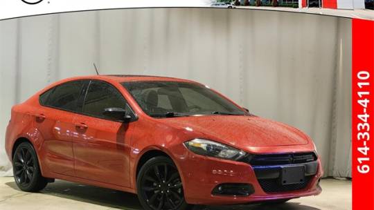 2014 DODGE DART OEM FACTORY YEAR SPECIFIC SUNROOF GLASS FREE SHIPPING!