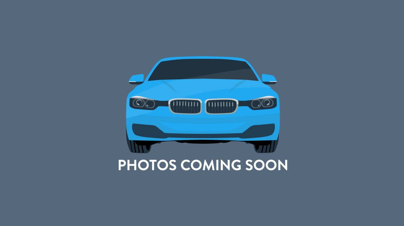 2018 BMW 750i xDrive Sedan