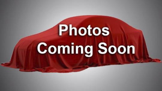 2018 Audi A5 Coupe 2.0T Premium Plus quattro
